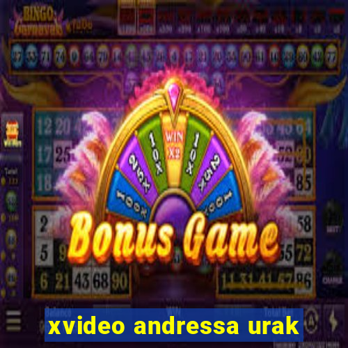 xvideo andressa urak